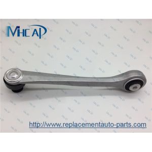 OEM 4G0407506B 4G0407505B Replace Auto Parts Audi Control Arm