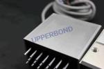 Hlp / Gdx1 Cigarette Sensor Device For Cigarette Packer To Detect Cigarette