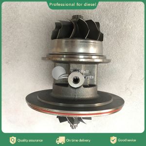 High quality Turbocharger Cartridge 49188-01261 for Mitsubishi 6D22T TD08