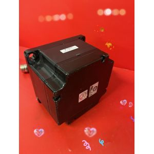 Wholesale Yaskawa SGMPH-08AAAHB61 AC SERVO MOTOR 750W 3000RPM 200V 4.1A NEW from china suppliers