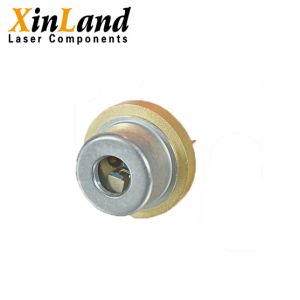 Wholesale 808nm-980nm 2W/1W Infrared Laser Diode TO5 Package 1W With PD 2W PD from china suppliers