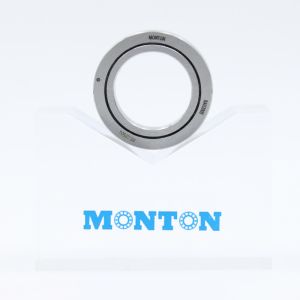 RAU3005 High Precision crossed roller bearing Astronomical telescope harmonic