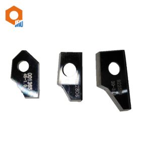 China cemented carbide Valve Seat Cutter A1 B1 B4 E1 E2 D1 D2  for Serdi & NEWEN on sale