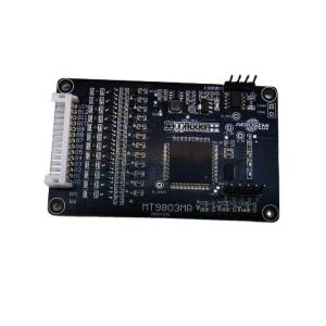 SMT factory Guangdong Service Assembly Board PCB SMT Design PrototypePCBA