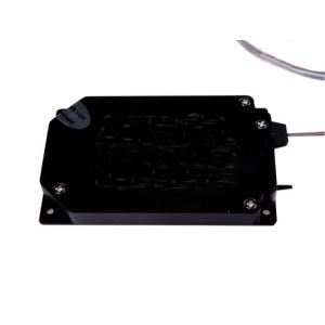 40CH DWDM Athermal AWG Module