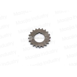 New Engine Timing Chain Kit For VW & Seat & Skoda 1.2L Bbm 03E109507