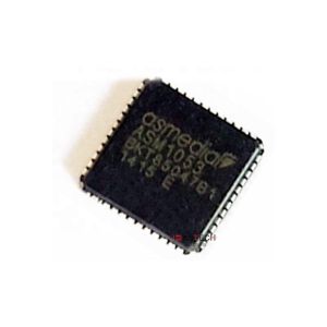 Wholesale DS90LV032ATM from china suppliers