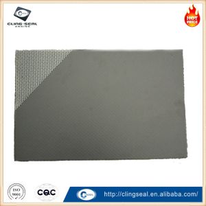 Graphene Reinforced Composite Gasket Graphite Sheet 1.0mm - 3.0mm