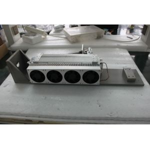 Wholesale Vaginal tightening machine USA RF tube Fractional CO2 laser machine vaginal tightening from china suppliers