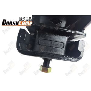 NHR NKR Engine Mounting For 8-97080-621-0