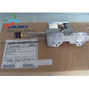 Original JUKI 2020 Z SLIDER BRACKET IC ASM E31307290A0