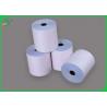 Customized  Size Bond Paper Plain Bond Paper For offset Printing for sale