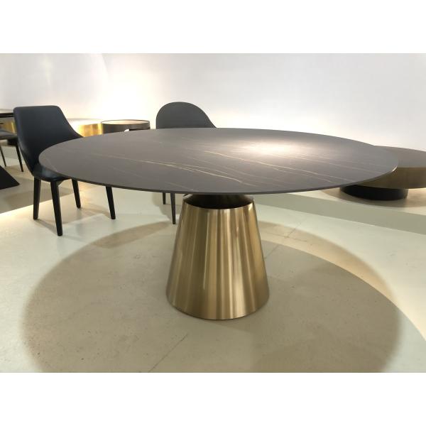 8 To 16 Seater Dining Table Set With Chair Dining Room Table Furniture Luxury