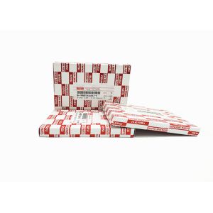 Frr Model Isuzu Piston Ring 8980564641 6UZ1 FRFST Vehicle Model