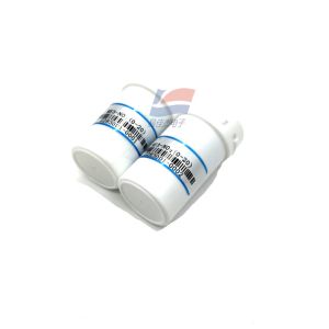 YJJ ME3-NO2 Electrochemical Nitrogen Dioxide Sensor For NO2 Detection In