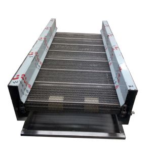 BV Different Models of Assembly Line Packing Roller Conveyor