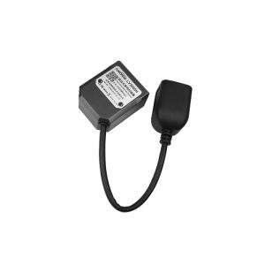 Embedded Arduino MRZ OCR Barcode Scanner Engine IP68