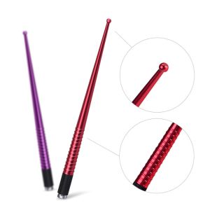 Eyebrow Embroidery Microblading Tattoo Manual Pen Semi Permanent Makeup Tools