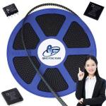 ICs Part Programmer Universal MCU 8BIT 64KB FLASH IC ATMEGA644A-PU ATMEGA644