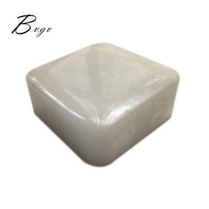 Milk Goat Whitening Face Soap Deep Cleansing Natural Exfoliating Soap