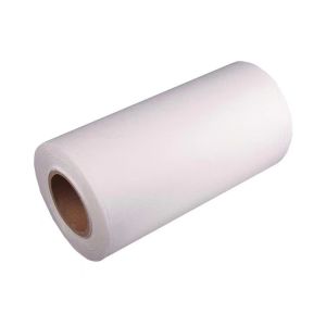 Polypropylene Spubonded 9gram Lightweight PP Nonwoven Fabric Roll Soft