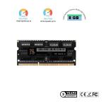 RAM DDR4 Memoria Memory 4GB 8GB 16GB 32GB 2666MHz DDR DDR4 RAM for Laptop DDR4