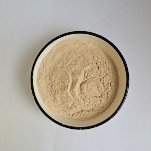 Antioxidants Powdered Garlicin Livestock Feed Additives With Extended Shelf Life