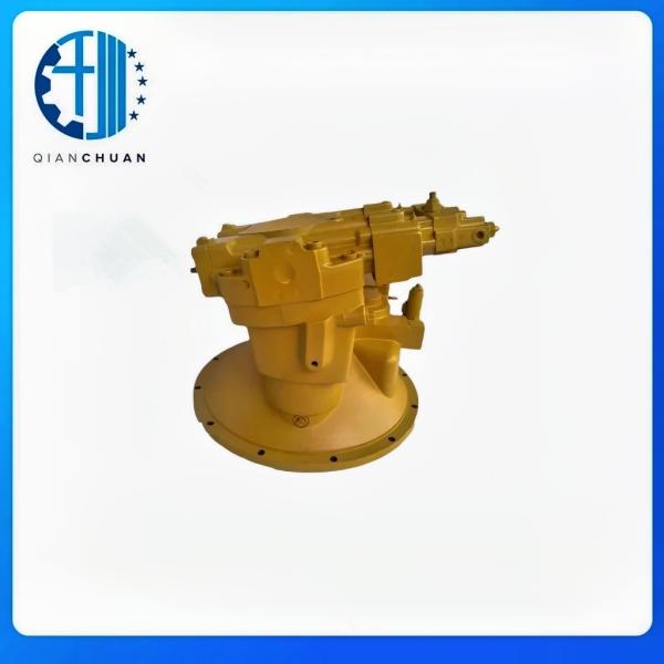 Related hydraulic pump product