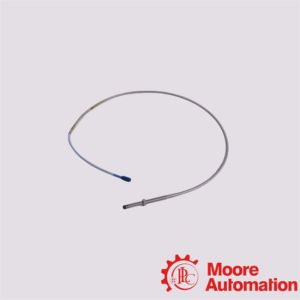 330102-08-15-10-02-00 Bently Nevada Proximity Probes