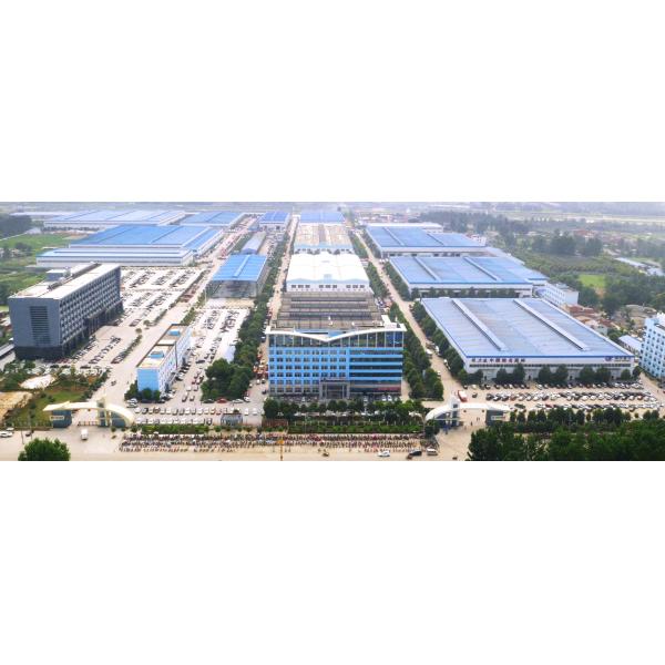 HOWO LHD Rear Load Garbage Compactor Truck 6wheelers 12m3