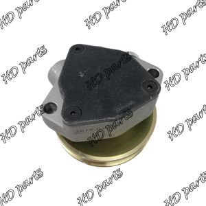 EC240B EC290B D6D D7D 85mm small wheel Engine Spare part 21584586 20450894
