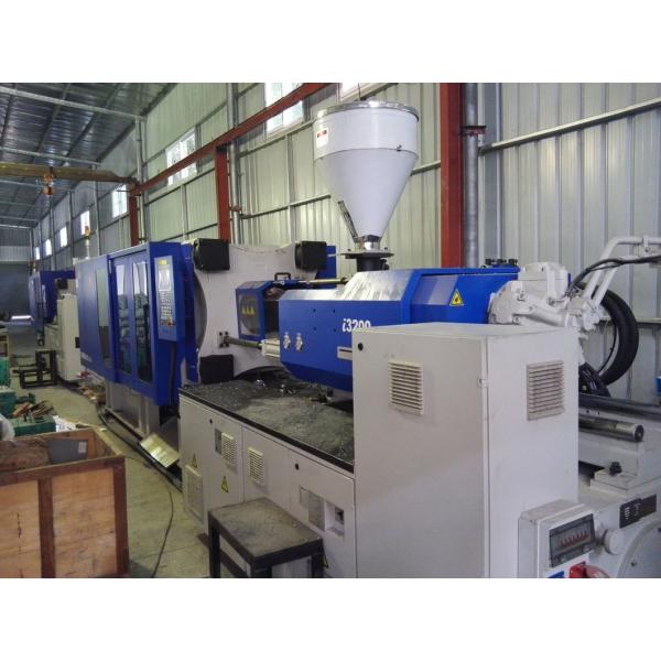 Sea HDPE Fish Cage Anti Wind For Processing And Trawling Method
