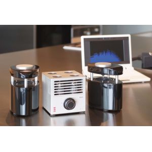 Wholesale 2.0 CH portable amplifier speaker with USB/SD/FM function from china suppliers