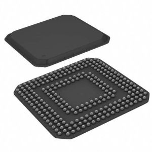 Wholesale PCI6515GHK from china suppliers