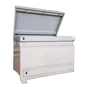 Store LS-JB-48 Workbench Tool Cabinet with and Performance 1.0/1.2/1.5mm