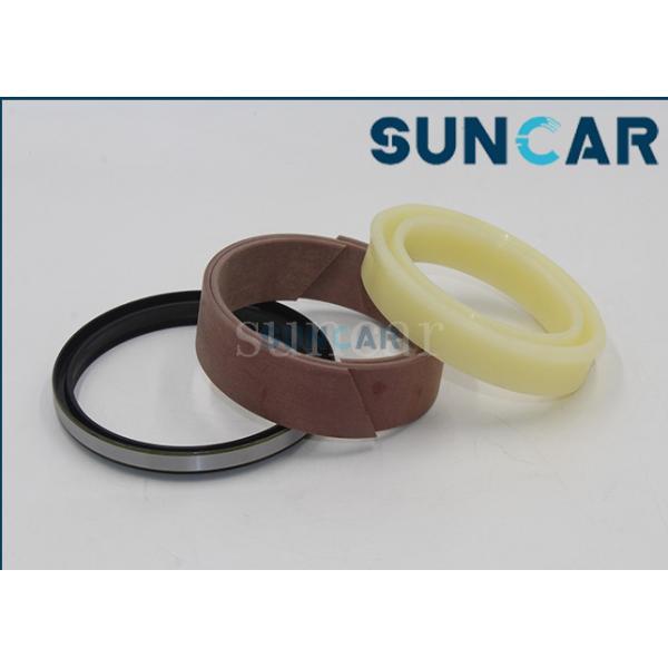 17A-30-14261 17A-30-14311 Track Adjuster Seal Kit For Komatsu D155A-3 D155AX-3 D155A-5 D155AX-5