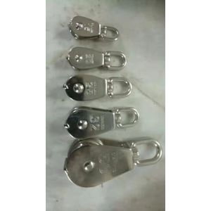 China stainless steel investment casting ,lost-wax casting ,stainless steel O-RING ,D RING ,RATCHETS on sale