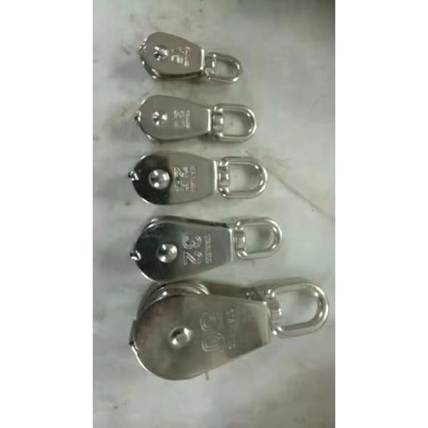 stainless steel investment casting ,lost-wax casting ,stainless steel O-RING ,D RING ,RATCHETS