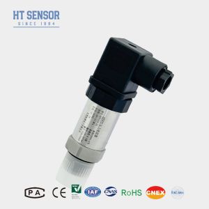 China Accurate And Durable Smart Pressure Transmitter on sale