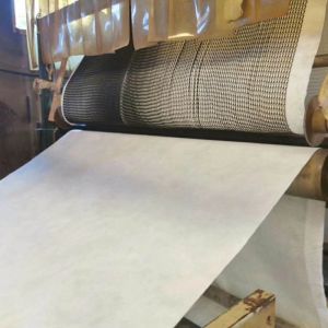 Say Goodbye to Traditional Materials with 3D Composite Drainage Geonet from