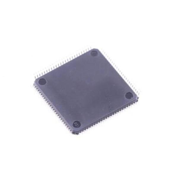 Quality SPC560P54L3BEABR 32Bit Microcontroller MCU 64MHz Power Architecture MCU IC Chip for sale
