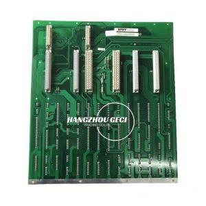 Wholesale BOARD/MOTHER/CABLES PSO000176000 PSO000206000/SMIT Textile G6300 GS900 from china suppliers