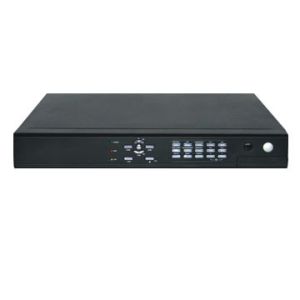 For Night vision Vandal proof Infrared 20 meters IR 1/3 inch Sony CCD H.264