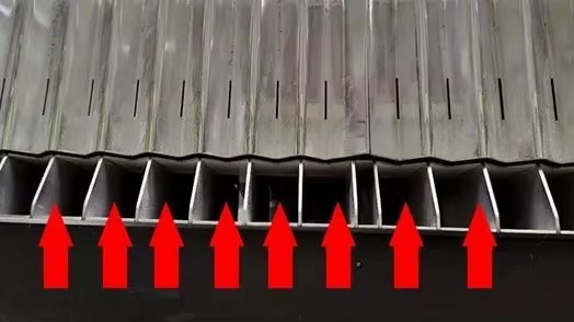 Automatic Electronic Vibrating Pill Capsule Tablet Counting Machine with 15,000 Tablets Per Minute >99.98% Accuracy and 10~500ml Bottle Compatibility