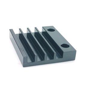 Precision Hardware Parts Customization with ASTM Standard and RoHS Certification