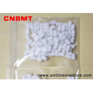 S2085H DAD25X40-3731W CP6 FUJI SMT Mounter Cylinder