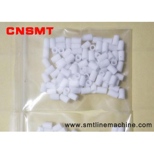 S2085H DAD25X40-3731W CP6 FUJI SMT Mounter Cylinder