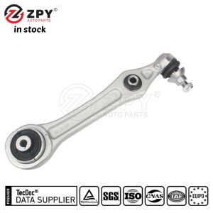 China ZPY A2223303307 New Quality Control Arm For Benz S Class S500 W222 4-Matic on sale