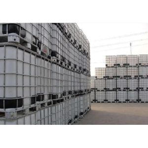 9000-15000 MPa.s Viscosity Electrical Insulating Epoxy Resin