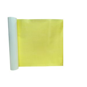 2m-50m Waterproof Rubber Adhesive Removable Plate Tape with BSCI Certification